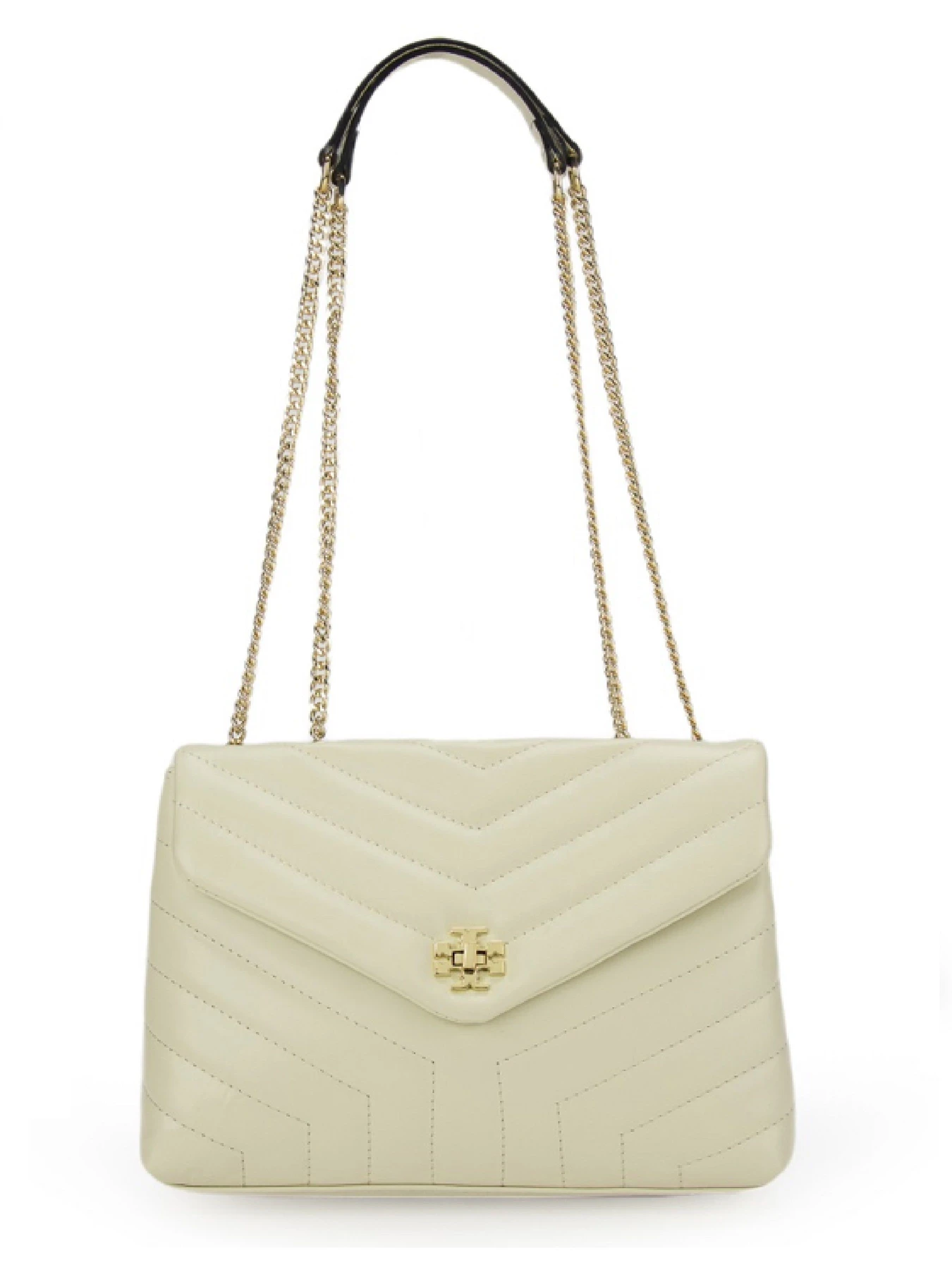 Сумки RoyalBag модель F-IT-4444WB Фото