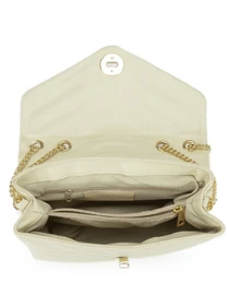 Сумки RoyalBag модель F-IT-4444WB Фото