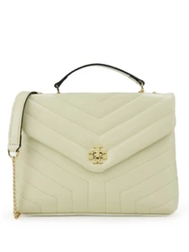 Сумки RoyalBag модель F-IT-4444WB Фото
