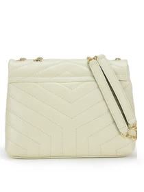 Сумки RoyalBag модель F-IT-4444WB Фото