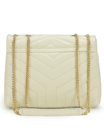 Сумки RoyalBag модель F-IT-4444WB Фото