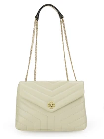 Сумки RoyalBag модель F-IT-4444WB Фото