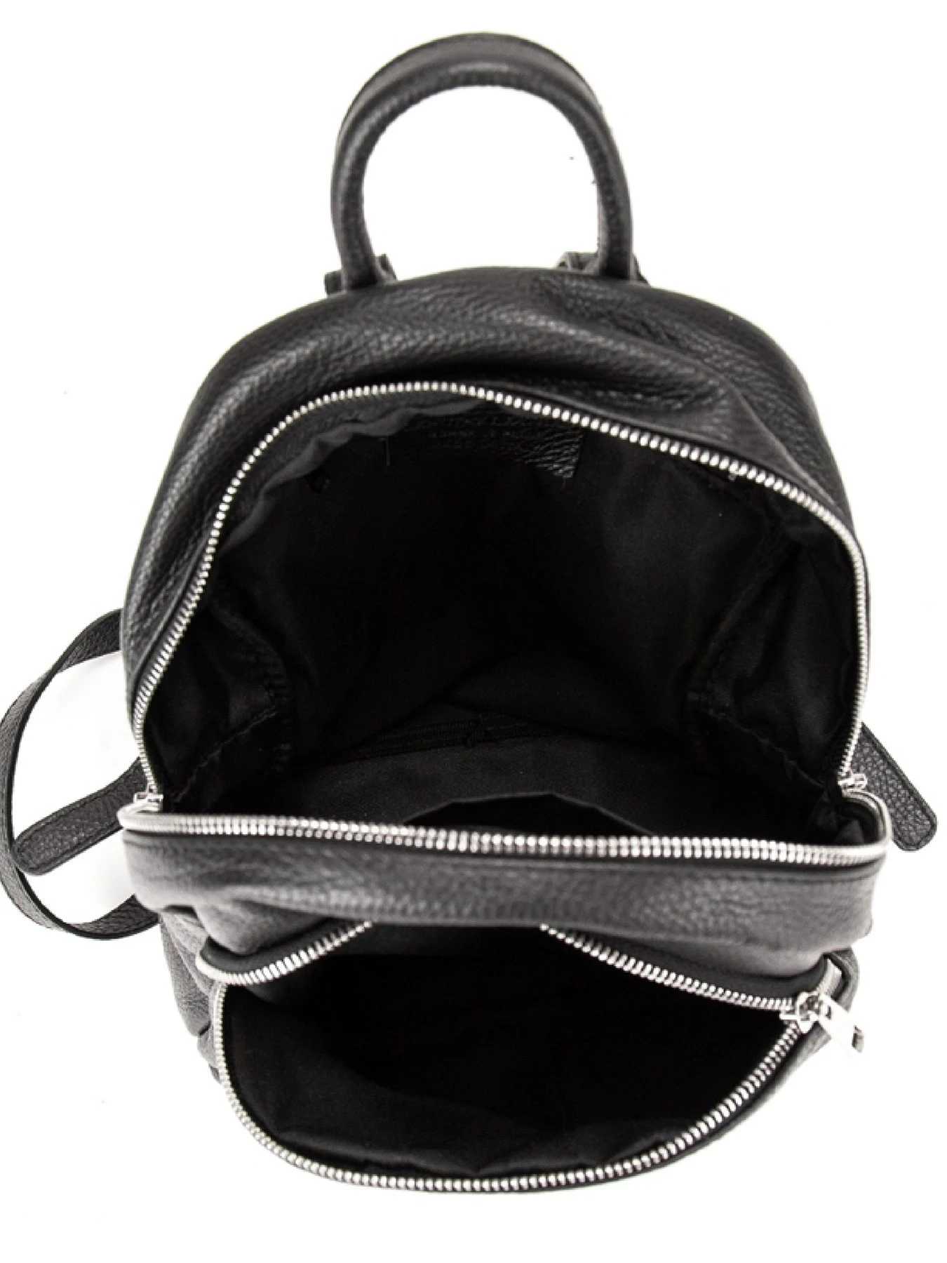 Рюкзаки RoyalBag модель F-IT-6564A Фото