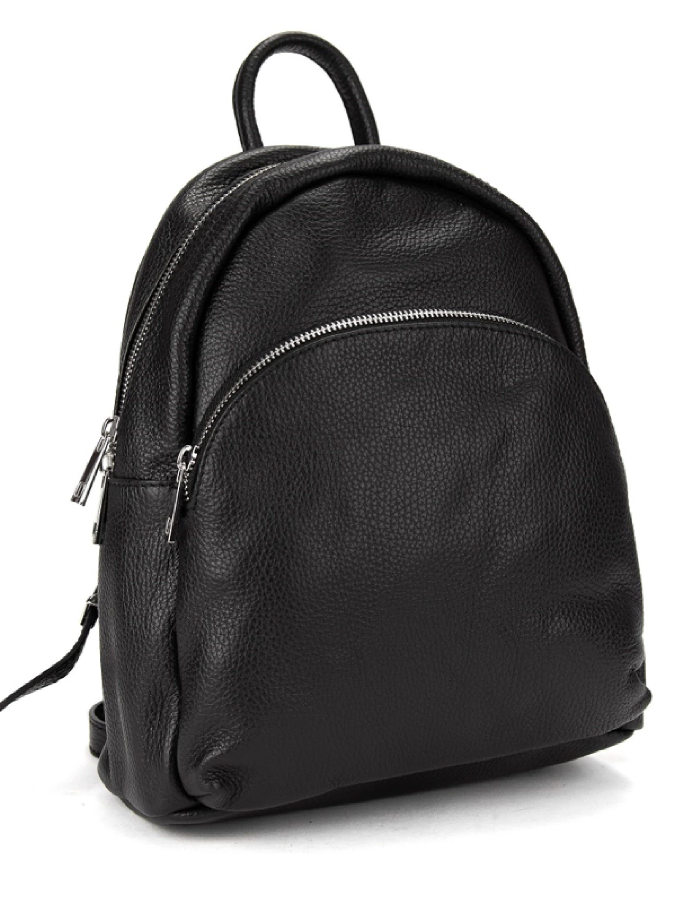 Рюкзаки RoyalBag модель F-IT-6564A Фото