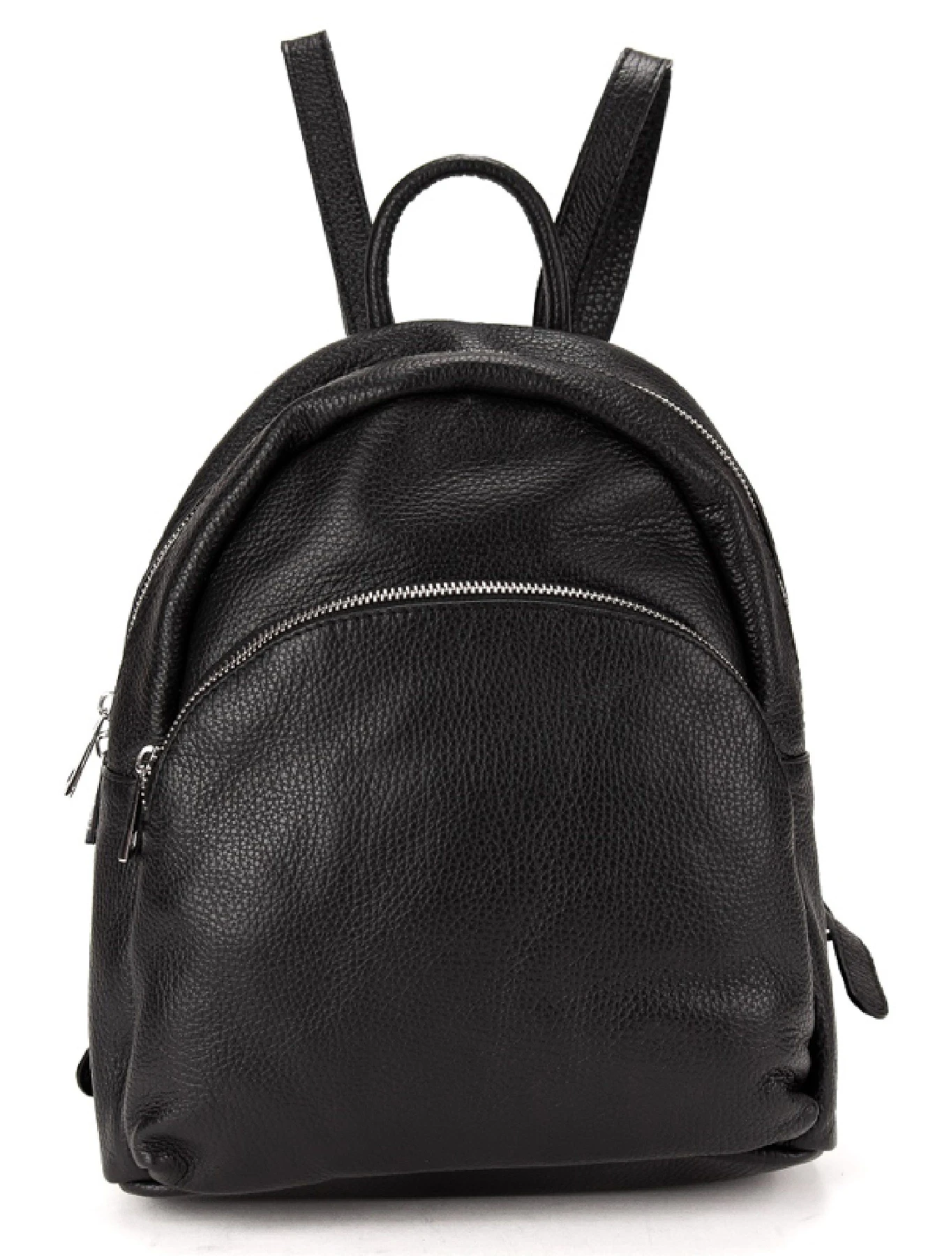 Рюкзаки RoyalBag модель F-IT-6564A Фото