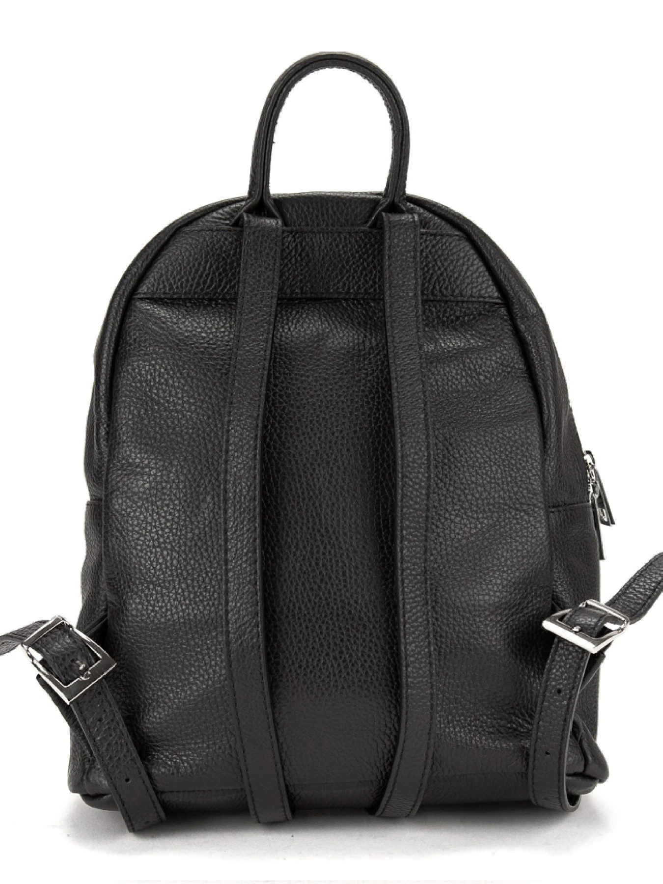 Рюкзаки RoyalBag модель F-IT-6564A Фото
