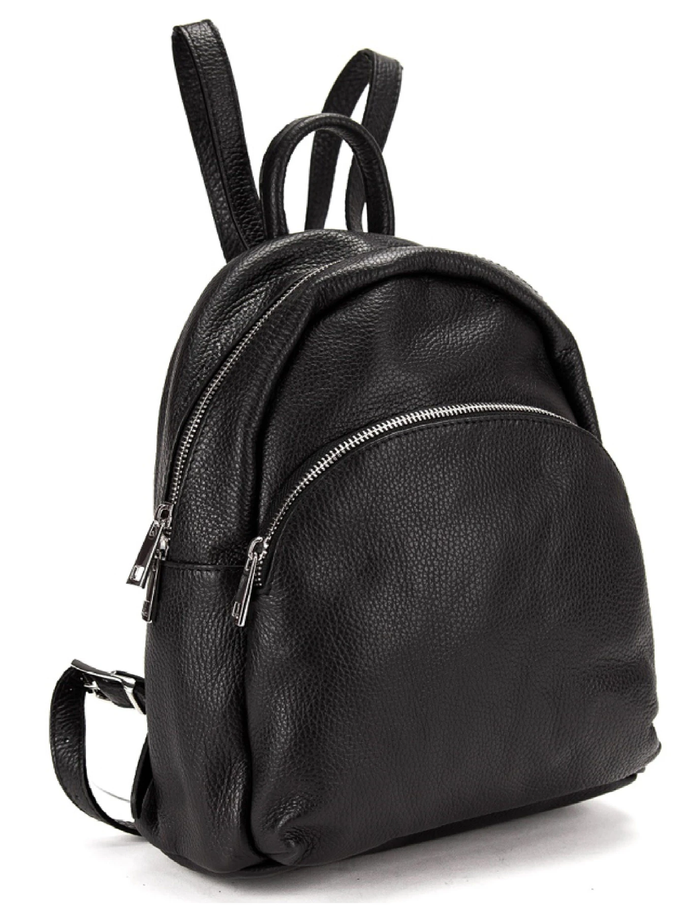 Рюкзаки RoyalBag модель F-IT-6564A Фото
