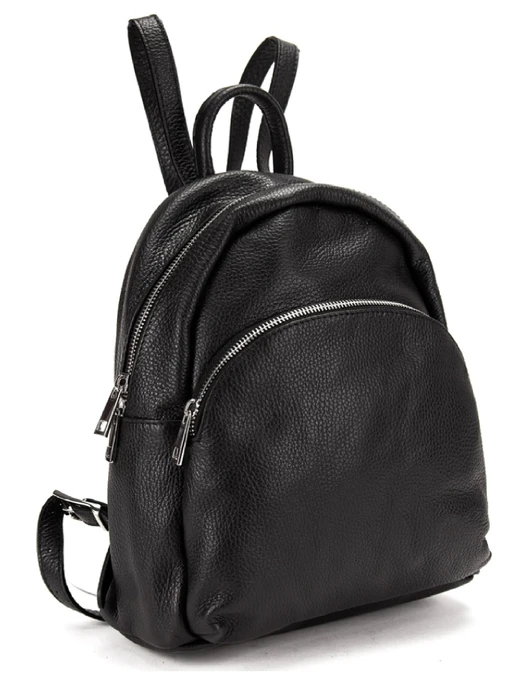 Рюкзаки RoyalBag модель F-IT-6564A Фото