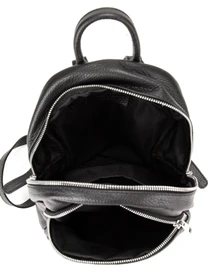 Рюкзаки RoyalBag модель F-IT-6564A Фото