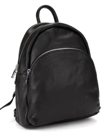 Рюкзаки RoyalBag модель F-IT-6564A Фото