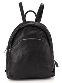 Рюкзаки RoyalBag модель F-IT-6564A Фото