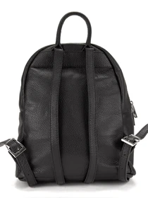Рюкзаки RoyalBag модель F-IT-6564A Фото