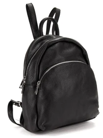 Рюкзаки RoyalBag модель F-IT-6564A Фото