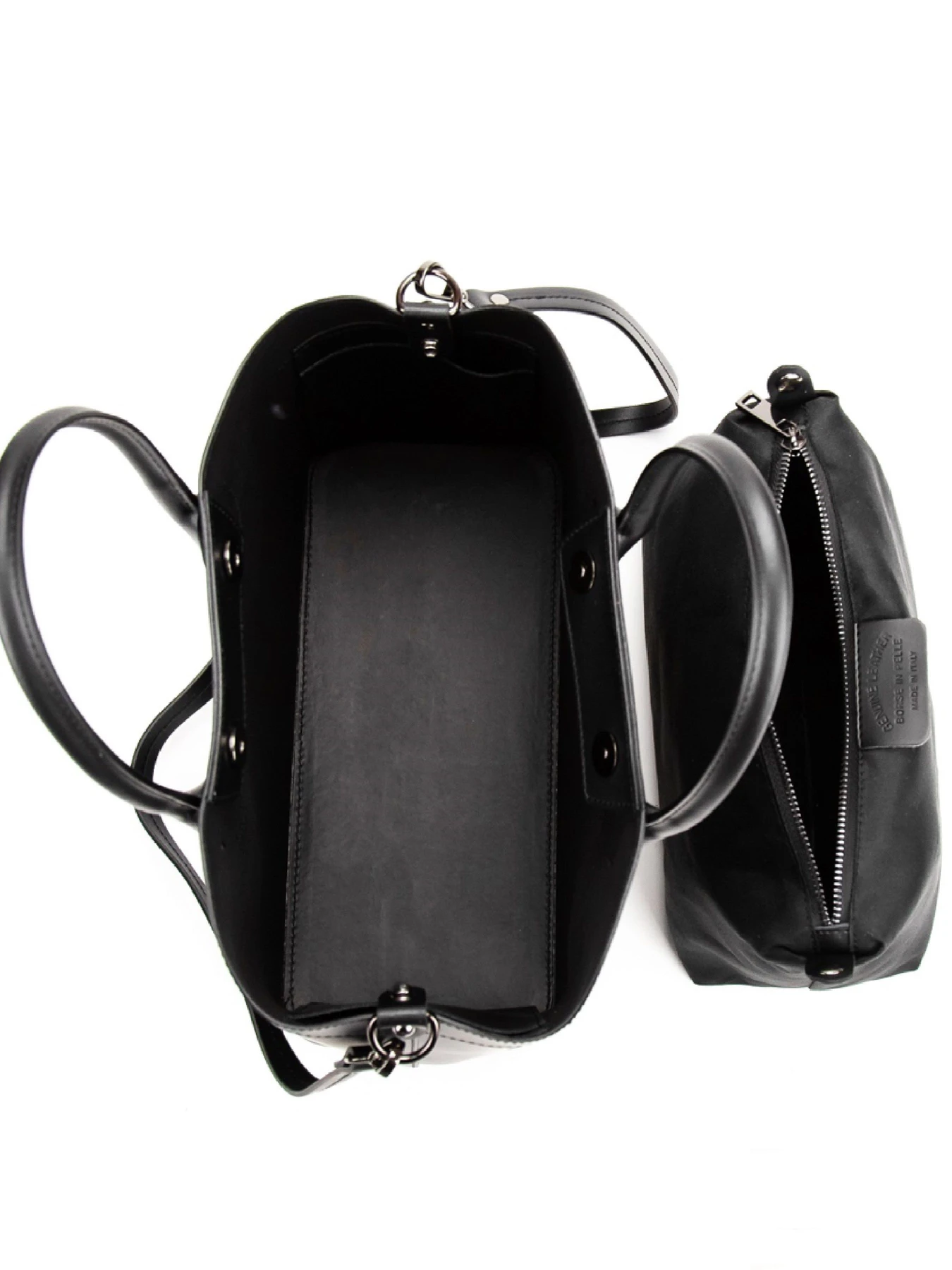 Сумки RoyalBag модель F-IT-7602A Фото