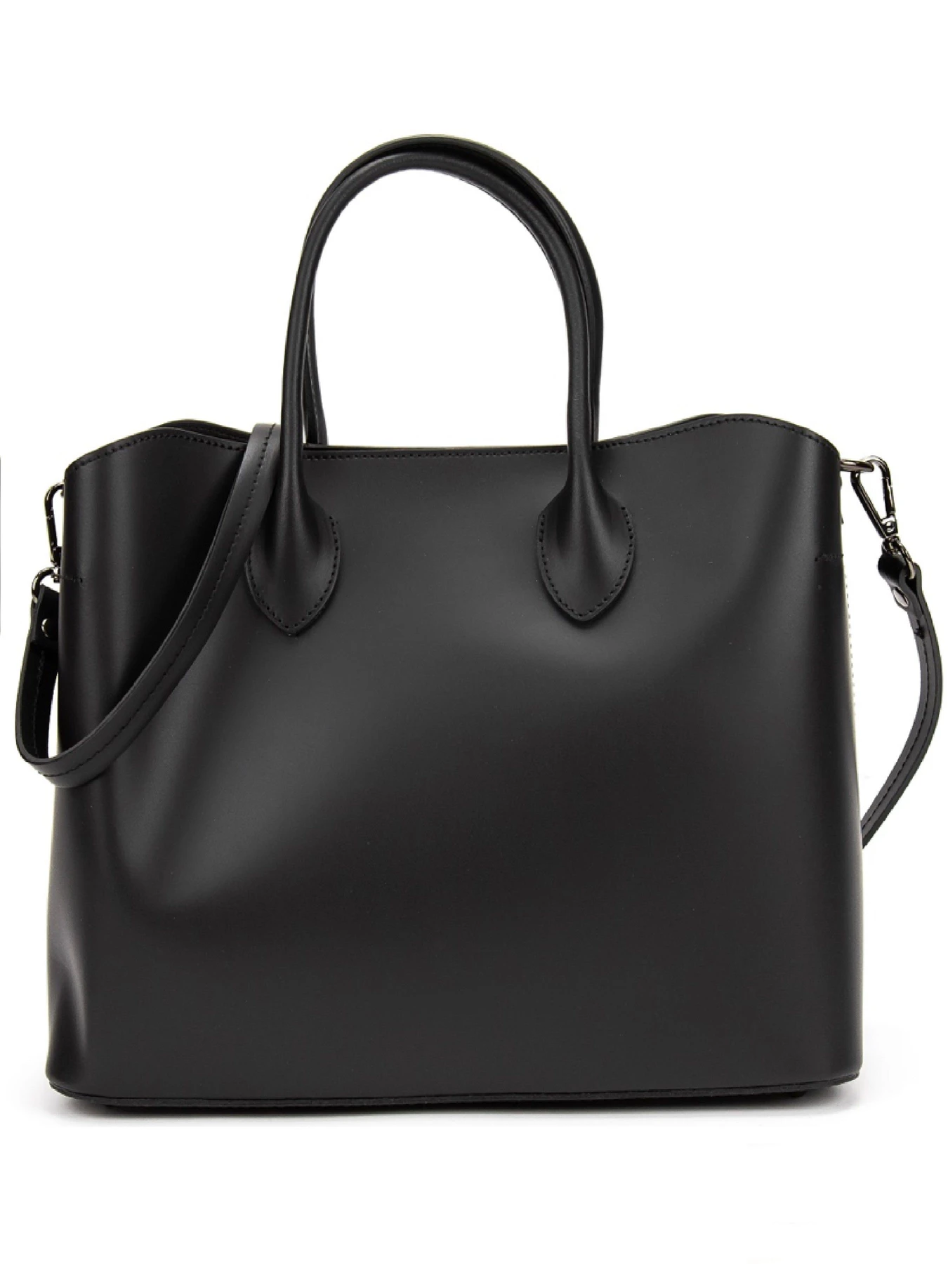 Сумки RoyalBag модель F-IT-7602A Фото