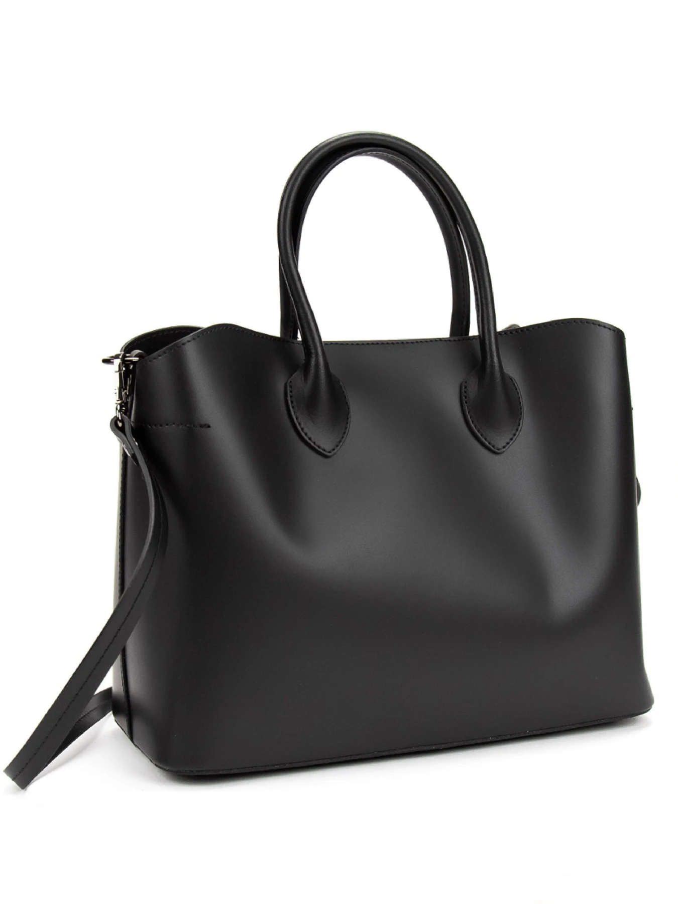 Сумки RoyalBag модель F-IT-7602A Фото