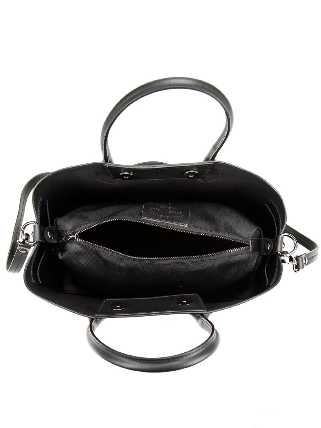 Сумки RoyalBag модель F-IT-7602A Фото