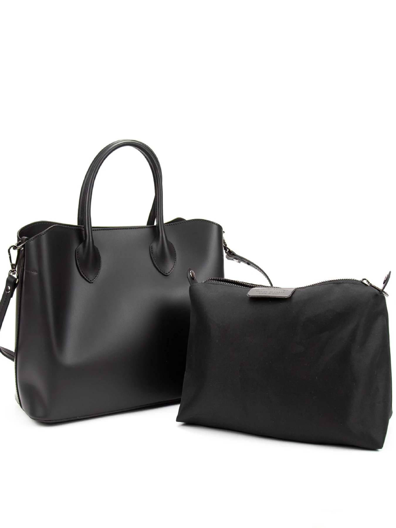 Сумки RoyalBag модель F-IT-7602A Фото