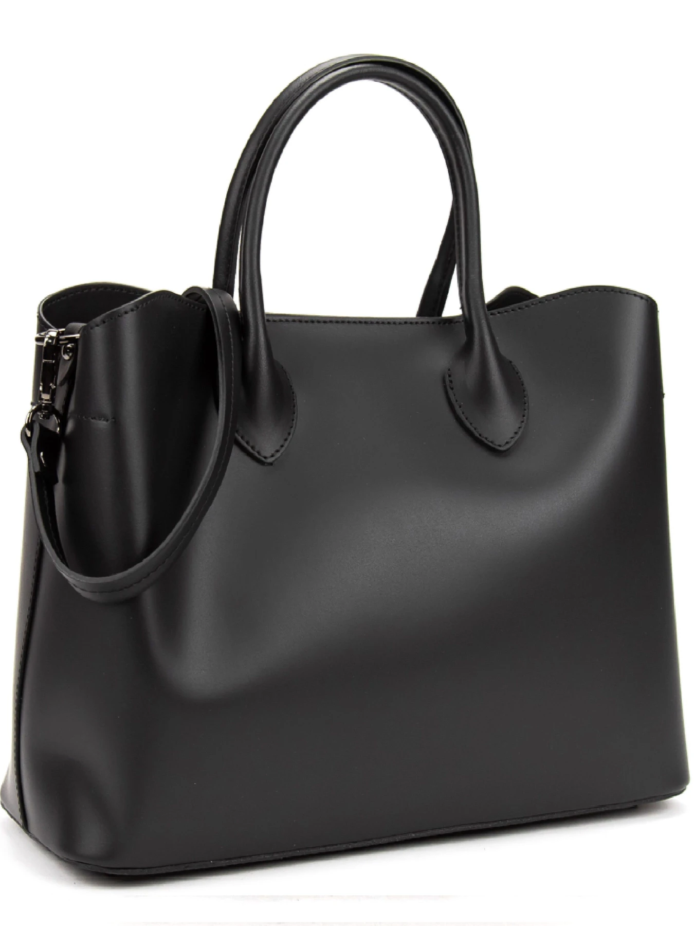 Сумки RoyalBag модель F-IT-7602A Фото