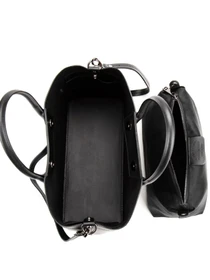 Сумки RoyalBag модель F-IT-7602A Фото