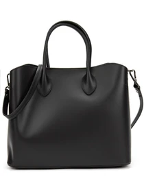 Сумки RoyalBag модель F-IT-7602A Фото