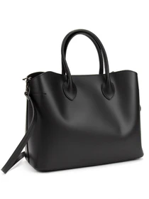Сумки RoyalBag модель F-IT-7602A Фото