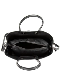 Сумки RoyalBag модель F-IT-7602A Фото