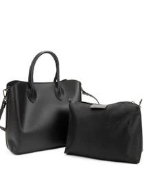 Сумки RoyalBag модель F-IT-7602A Фото