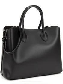 Сумки RoyalBag модель F-IT-7602A Фото