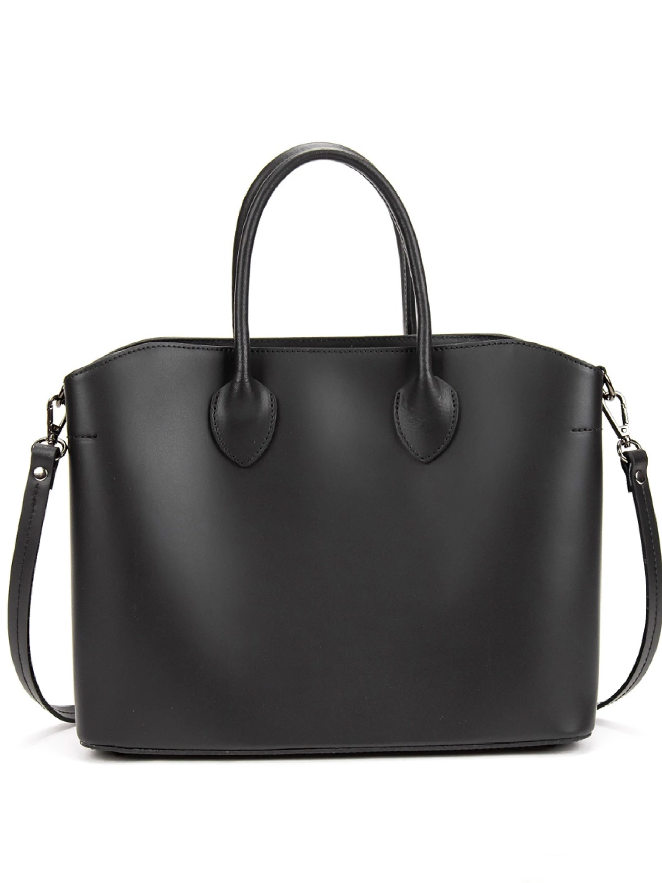 Сумки RoyalBag модель F-IT-7602AM-R Фото