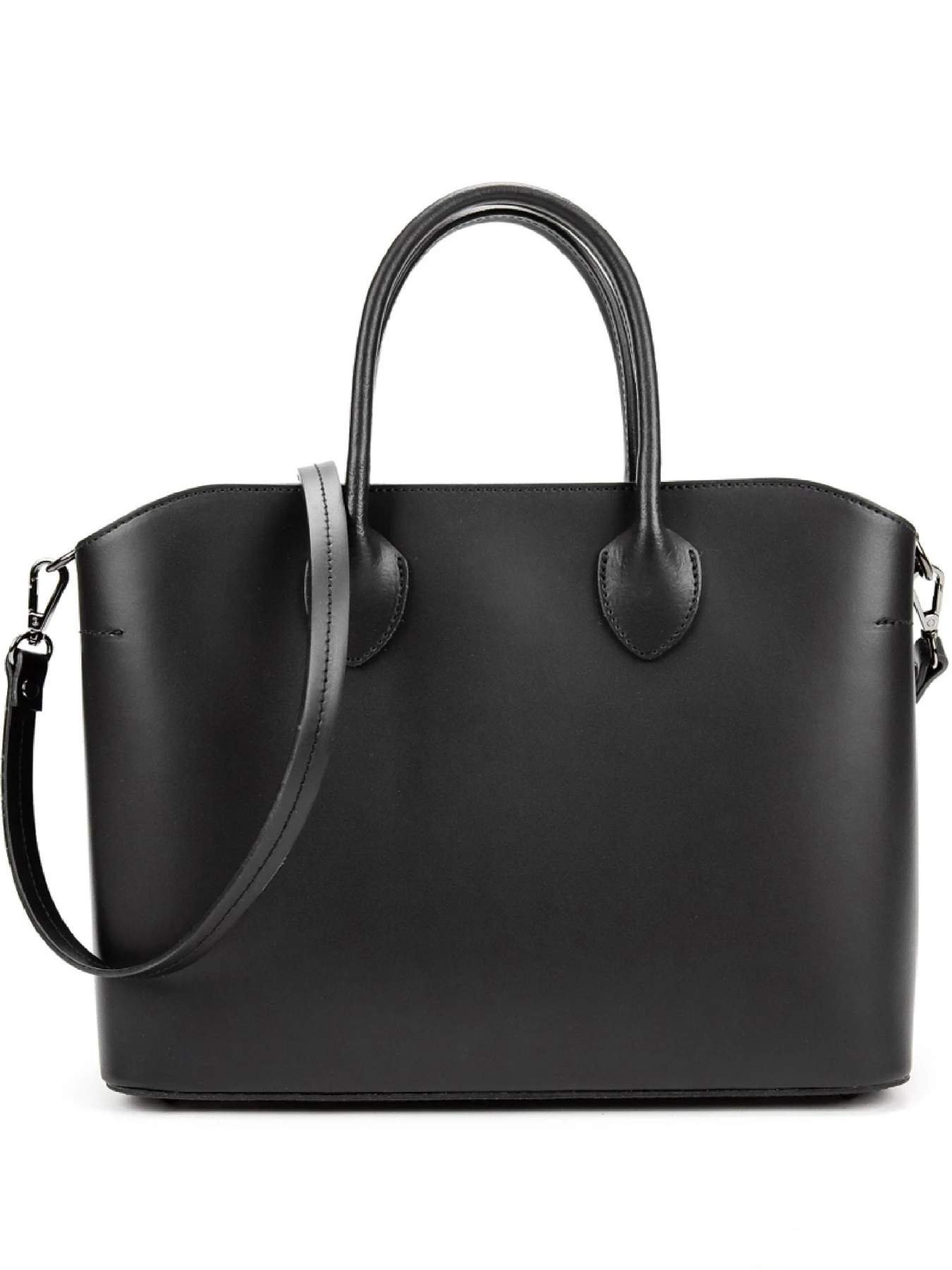 Сумки RoyalBag модель F-IT-7602AM-R Фото