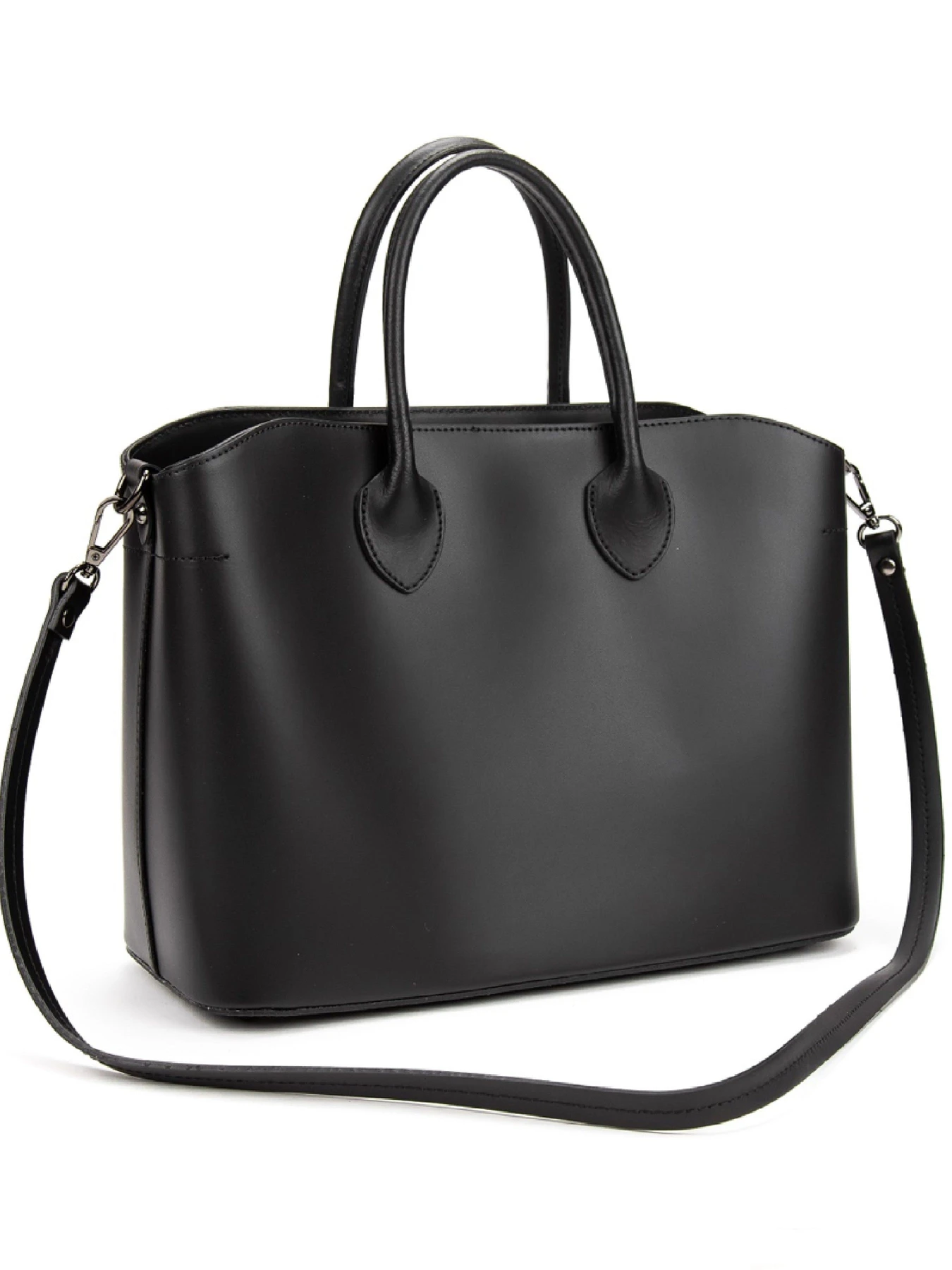 Сумки RoyalBag модель F-IT-7602AM-R Фото