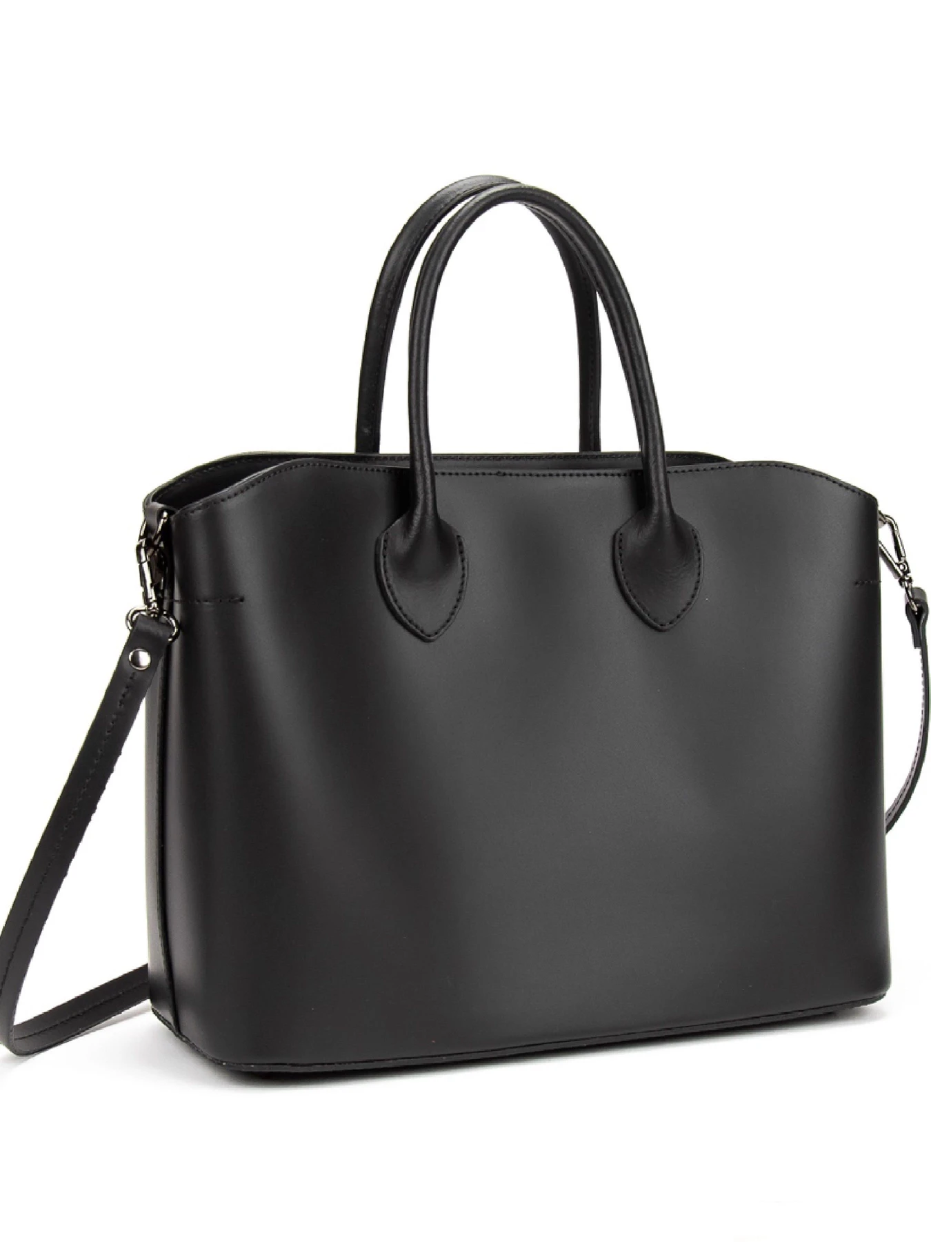 Сумки RoyalBag модель F-IT-7602AM-R Фото