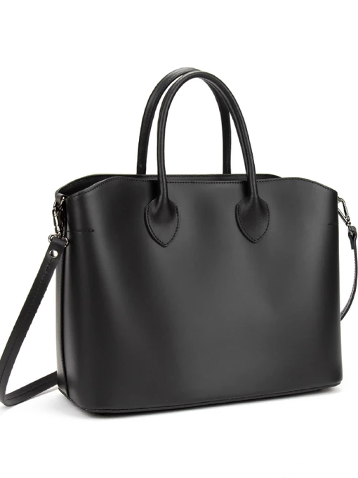 Сумки RoyalBag модель F-IT-7602AM-R Фото