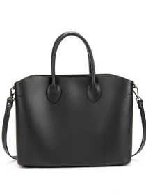 Сумки RoyalBag модель F-IT-7602AM-R Фото