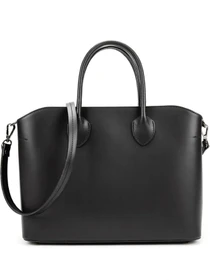 Сумки RoyalBag модель F-IT-7602AM-R Фото