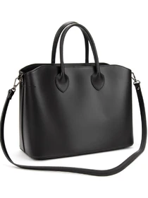 Сумки RoyalBag модель F-IT-7602AM-R Фото