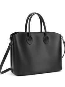 Сумки RoyalBag модель F-IT-7602AM-R Фото