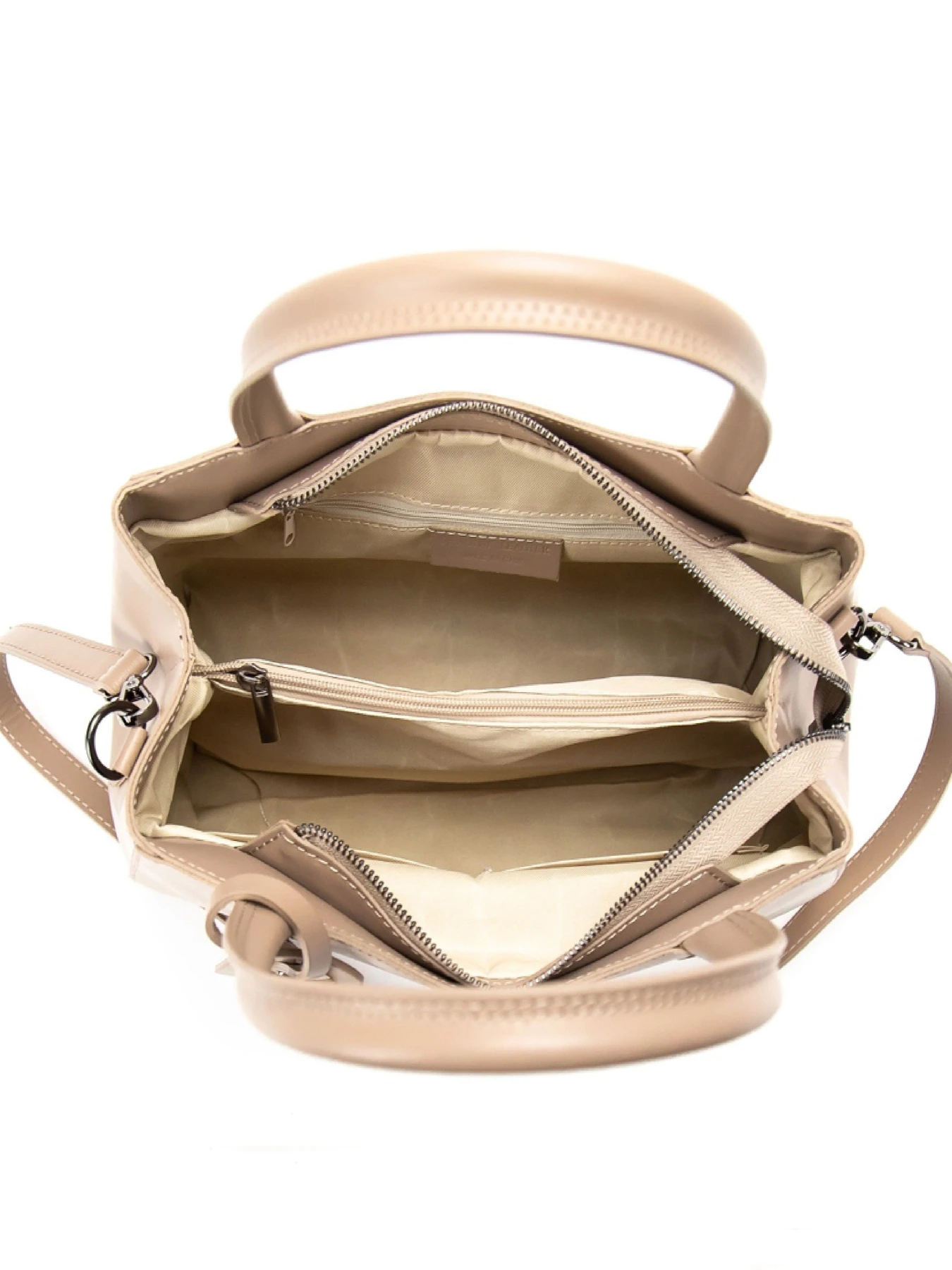 Сумки RoyalBag модель F-IT-7608T Фото