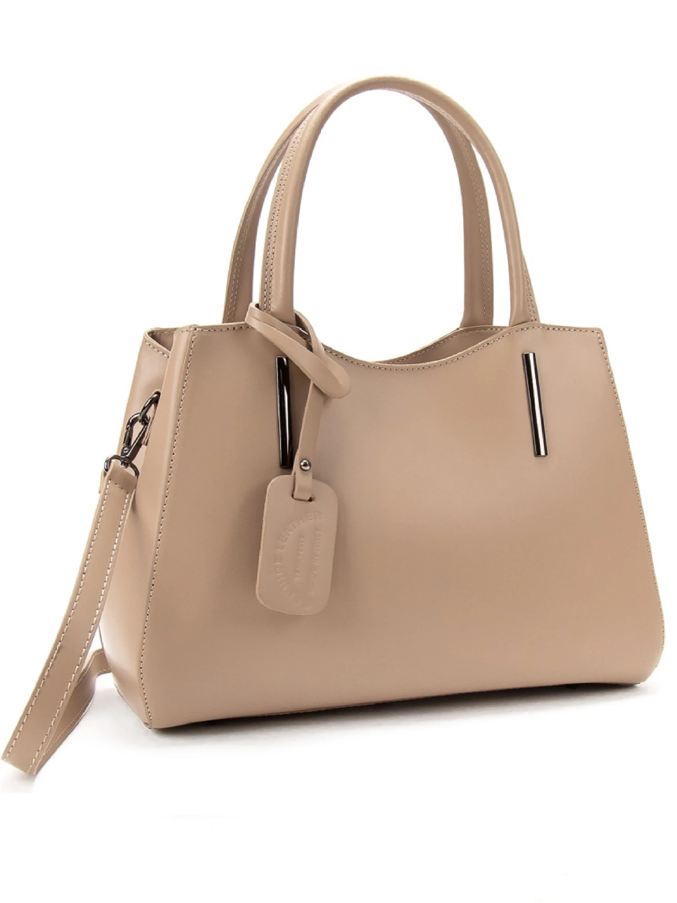 Сумки RoyalBag модель F-IT-7608T Фото