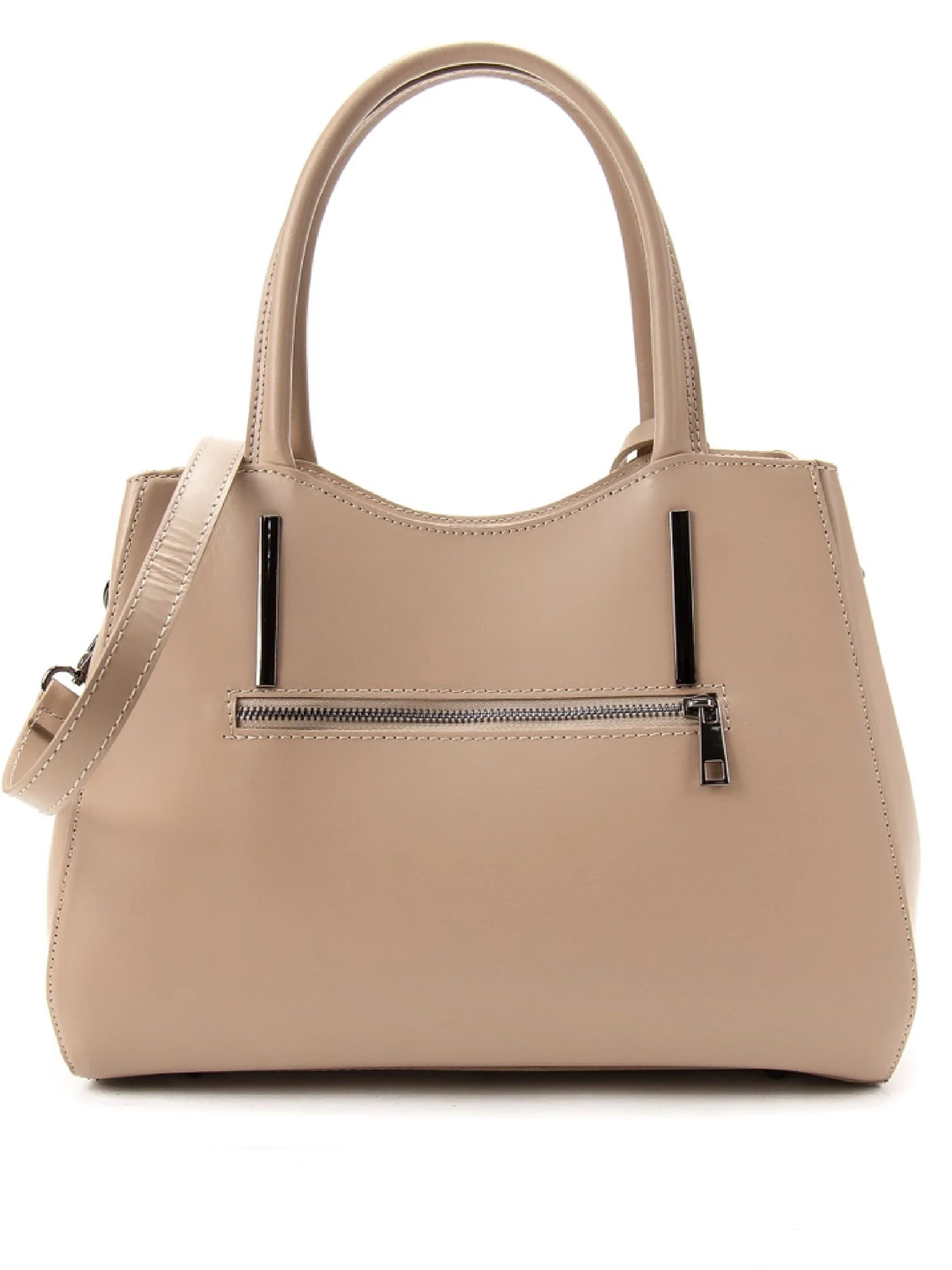 Сумки RoyalBag модель F-IT-7608T Фото