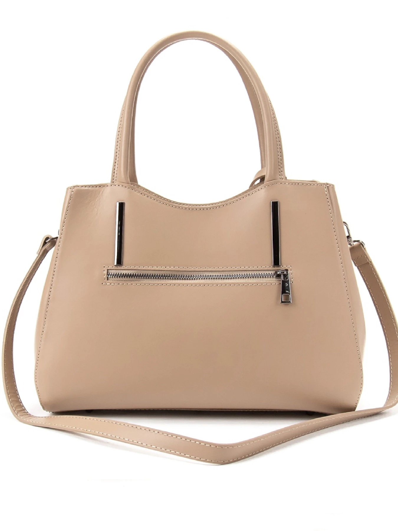 Сумки RoyalBag модель F-IT-7608T Фото