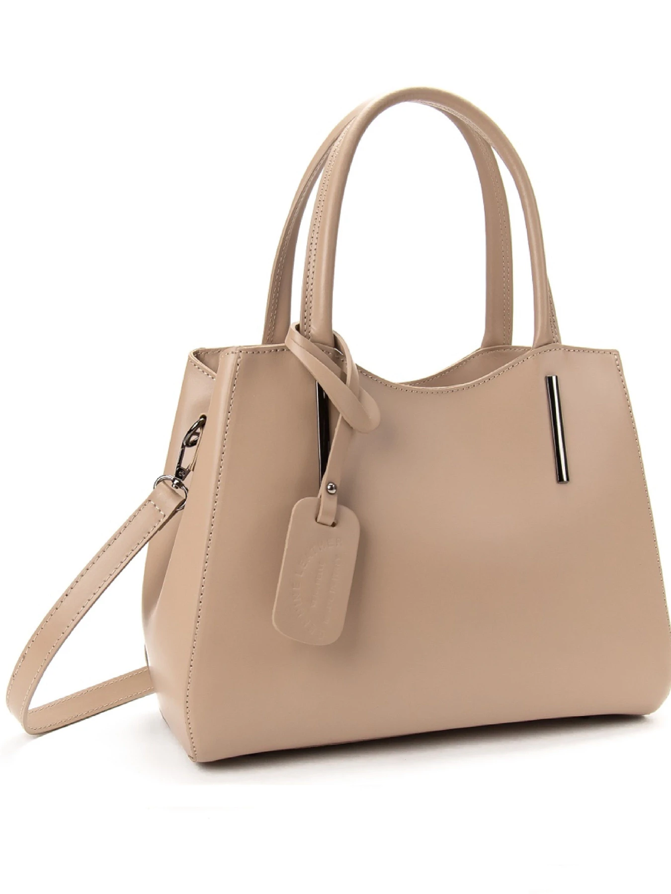 Сумки RoyalBag модель F-IT-7608T Фото
