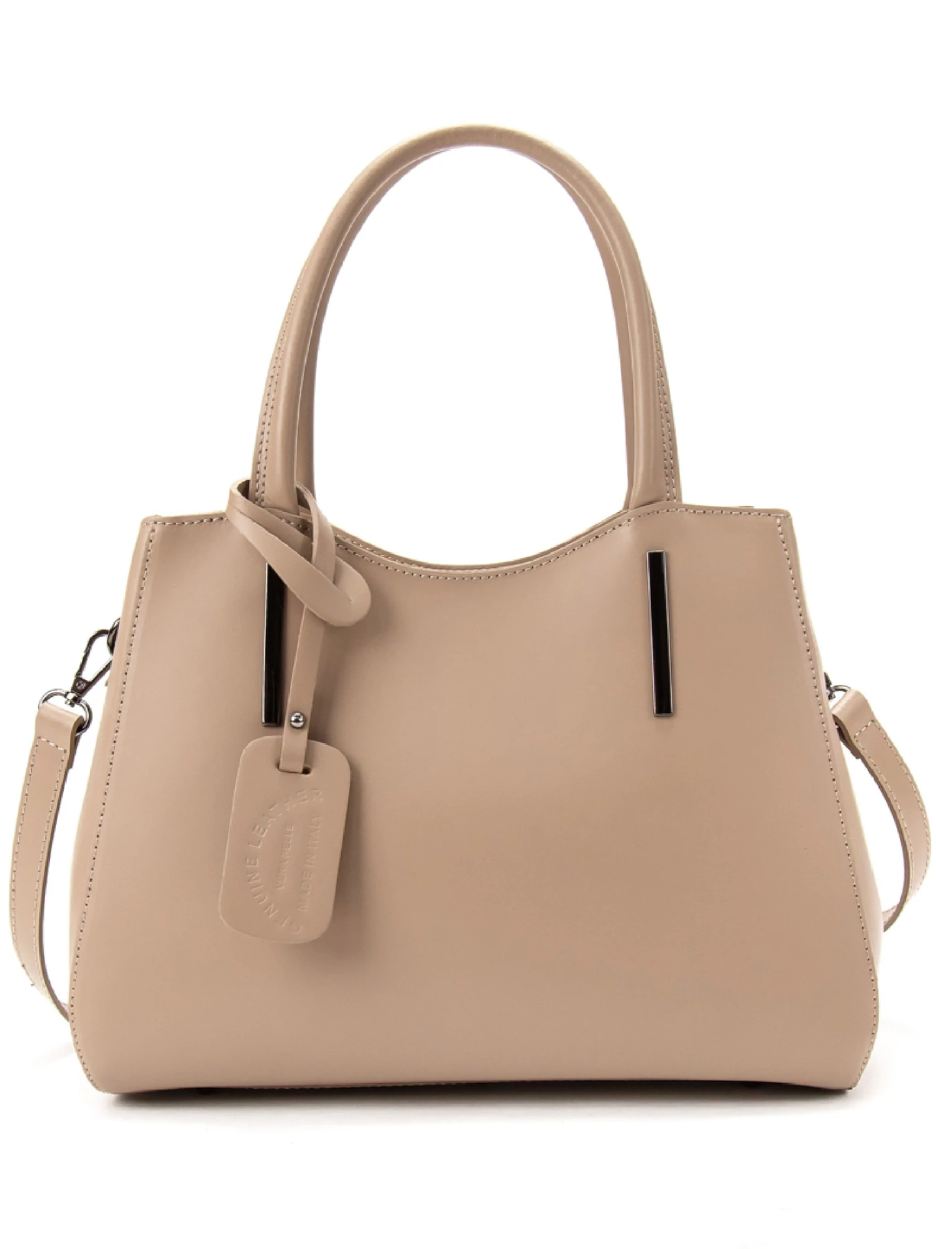 Сумки RoyalBag модель F-IT-7608T Фото