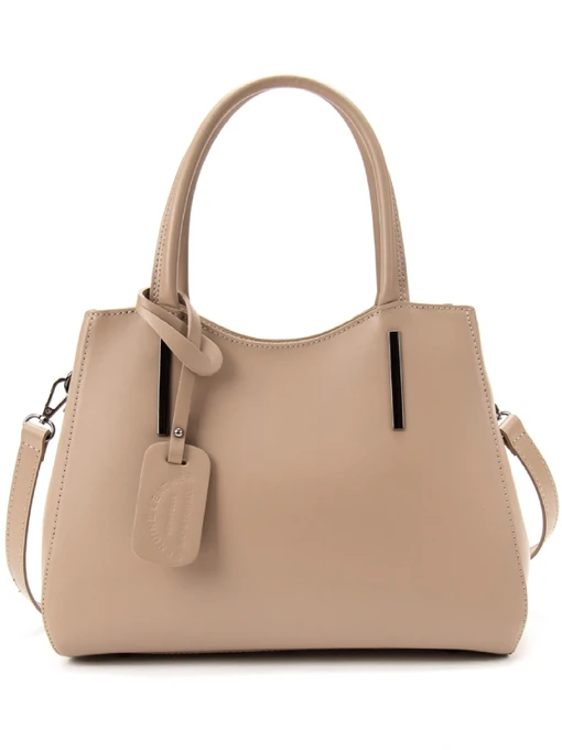 Сумки RoyalBag модель F-IT-7608T Фото