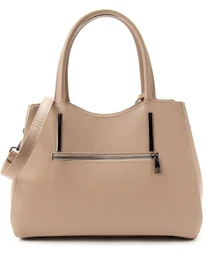 Сумки RoyalBag модель F-IT-7608T Фото