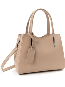Сумки RoyalBag модель F-IT-7608T Фото