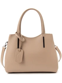 Сумки RoyalBag модель F-IT-7608T Фото