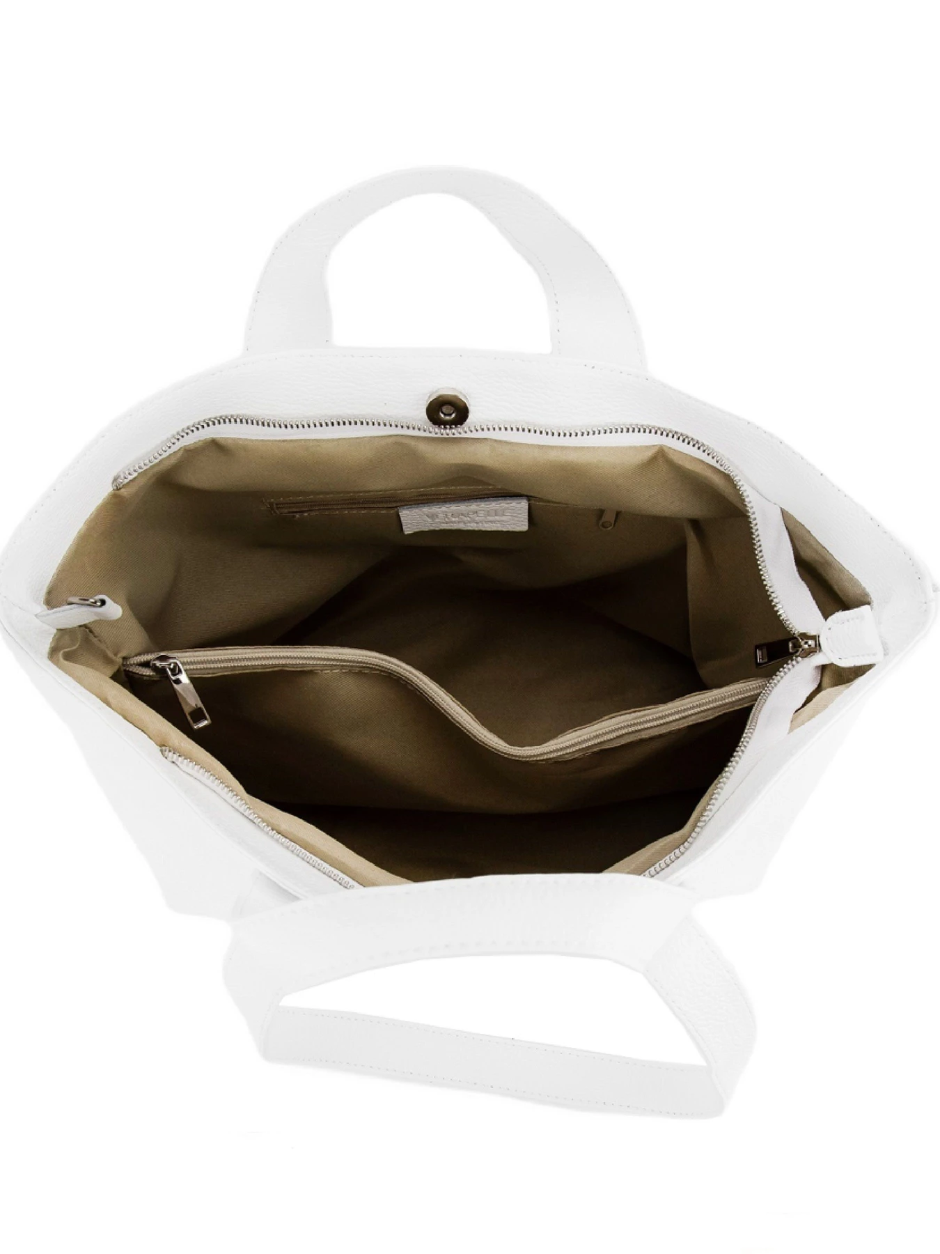 Сумки RoyalBag модель F-IT-7615W Фото
