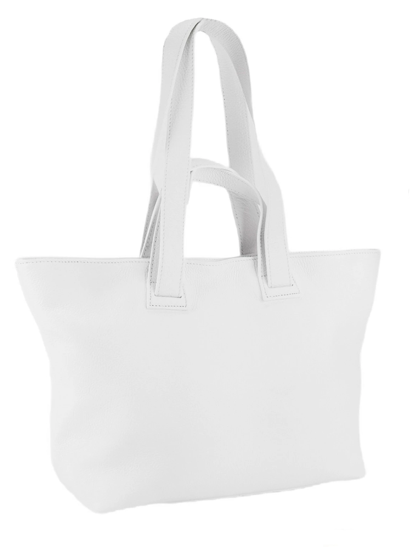 Сумки RoyalBag модель F-IT-7615W Фото